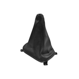 Manson schimbator auto imitatie piele Hyundai Sportage 2004-2010