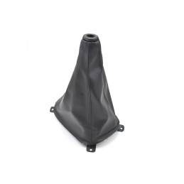 Manson schimbator auto imitatie piele Hyundai Sportage 2004-2010