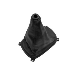 Manson schimbator auto imitatie piele Hyundai Sportage 2004-2010