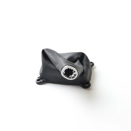 Maner schimbator auto din plastic Honda Civic 2012-2021
