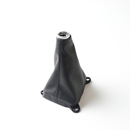 Maner schimbator auto din plastic Honda Civic 2012-2021
