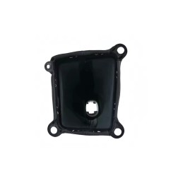 Maner schimbator auto din plastic Honda Civic 2012-2021
