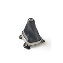 Manson schimbator auto mitatie piele Honda Accord 2008-2013