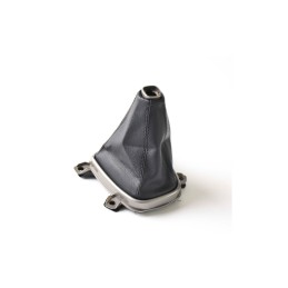 Manson schimbator auto mitatie piele Honda Accord 2008-2013