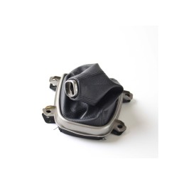 Manson schimbator auto mitatie piele Honda Accord 2008-2013