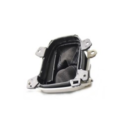 Manson schimbator auto mitatie piele Honda Accord 2008-2013