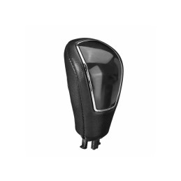 Maner schimbator auto din plastic Ford Mondeo, Galaxi ,S-Max Maner schimbator auto din plastic Ford Mondeo, Galaxi ,S-Max