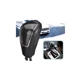 Maner schimbator auto din plastic Ford Mondeo, Galaxi ,S-Max Maner schimbator auto din plastic Ford Mondeo, Galaxi ,S-Max
