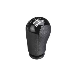 Maner schimbator auto din plastic Ford Focus MK2 2004-2008 5 viteze