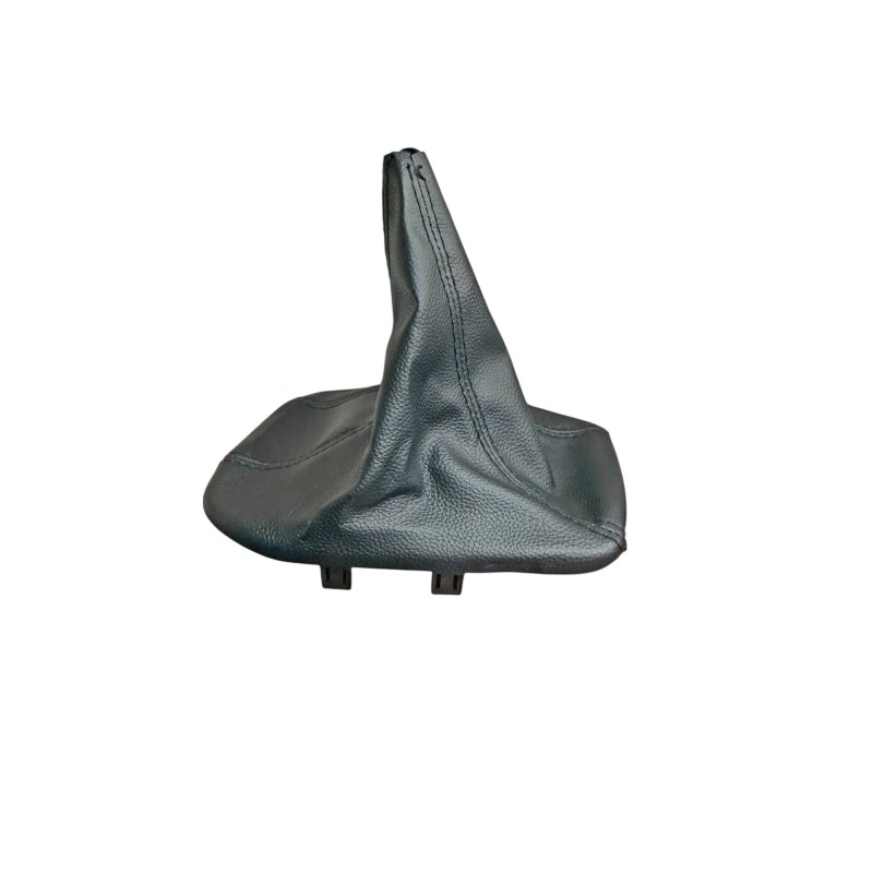 Manson schimbator imitatie piele Ford Focus Manson schimbator imitatie piele Ford Focus