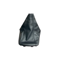 Manson schimbator imitatie piele Ford Focus Manson schimbator imitatie piele Ford Focus