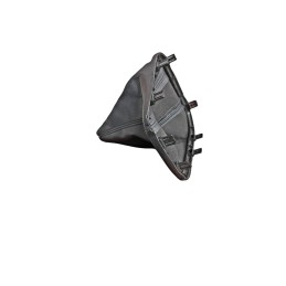 Manson schimbator imitatie piele Ford Focus Manson schimbator imitatie piele Ford Focus