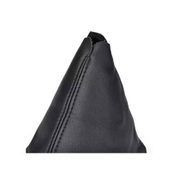 Manson schimbator imitatie piele Ford C-Max dupa 2003 Manson schimbator imitatie piele Ford C-Max dupa 2003