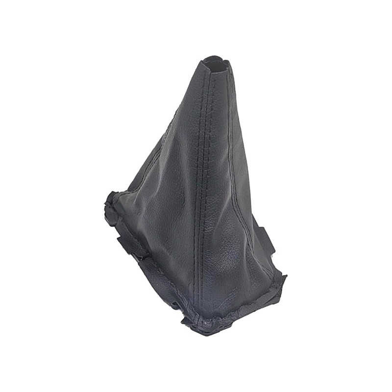 Manson schimbator imitatie piele compatibil Ford Transit Manson schimbator imitatie piele compatibil Ford Transit