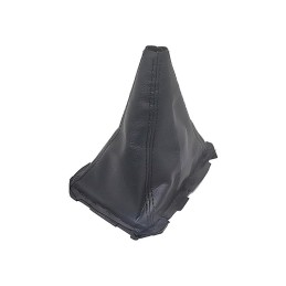 Manson schimbator imitatie piele compatibil Ford Transit Manson schimbator imitatie piele compatibil Ford Transit