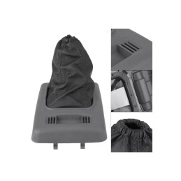 Manson schimbator imitatie piele Ford Transit MK7 2006–2014 Manson schimbator imitatie piele Ford Transit MK7 2006–2014