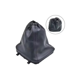 Manson schimbator imitatie piele Ford Transit 2000-2006 Manson schimbator imitatie piele Ford Transit 2000-2006