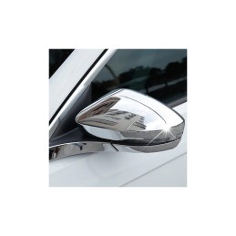 Folie auto Crom Argintiu cu tehnologie de eliminare a bulelor 1. 5mx1m Folie auto Crom Argintiu cu tehnologie de eliminare a bulelor 1. 5mx1m