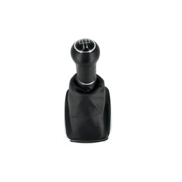 Manson schimbator si maner VW Golf IV 5 viteze benzina ART-01 23mm ( A )