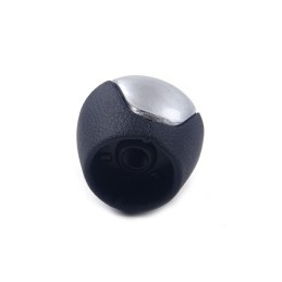 Nuca schimbator 5 viteze Hyundai Elantra I30 2008-2012 Kia Forte Cerato Koup 2009-2013