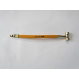 Extensie pompa aer 2 capete