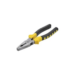 Patent 200mm negru galben universal profesional Patent 200mm negru galben universal profesional
