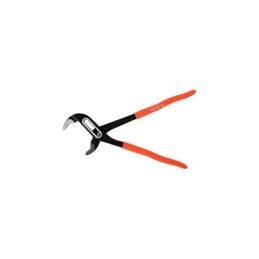 Cleste papagal 250mm Cod:YT-2090