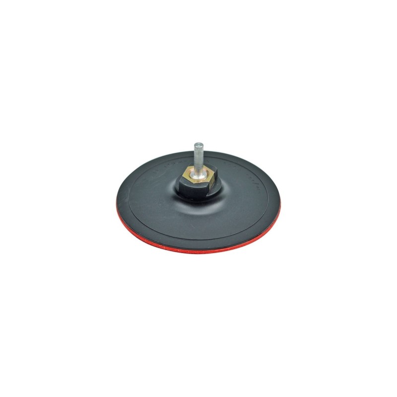 Suport disc pentru disc cu bolt Suport disc pentru disc cu bolt