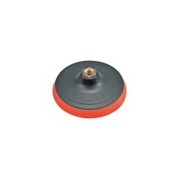 Suport pentru disc flex 125mm