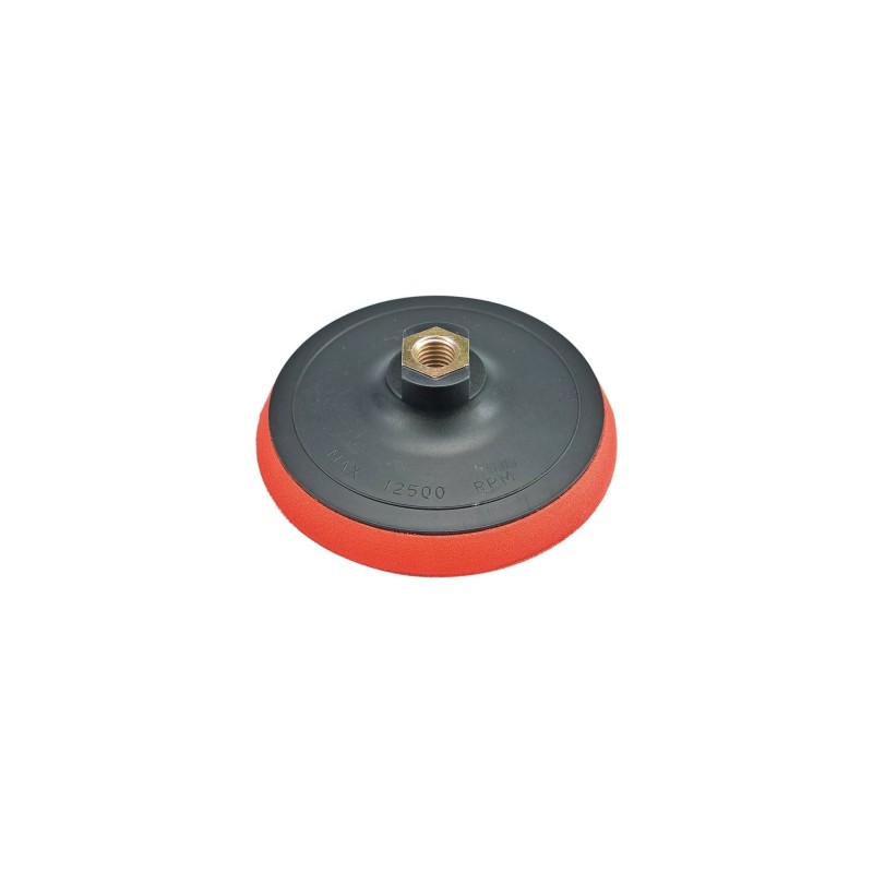 Suport pentru disc flex 125mm Suport pentru disc flex 125mm