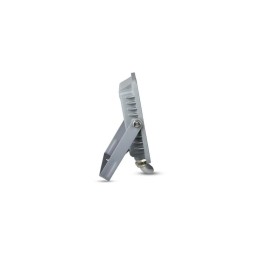 Proiector LED 20W Cip SAMSUNG SMD Corp Gri 6400K