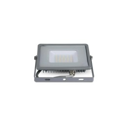 Proiector LED 20W Cip SAMSUNG SMD Corp Gri 6400K