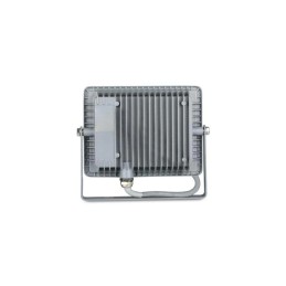 Proiector LED 20W Cip SAMSUNG SMD Corp Gri 6400K