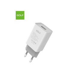 Incarcator retea 20W 3A Golf