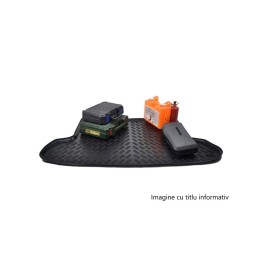 Covor portbagaj tavita premium Ford Focus III 2011-2018 Hatchback Covor portbagaj tavita premium Ford Focus III 2011-2018 Hatchback