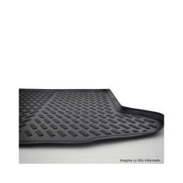 Covor portbagaj tavita premium Ford Focus III Berlina 2011-2014 Covor portbagaj tavita premium Ford Focus III Berlina 2011-2014