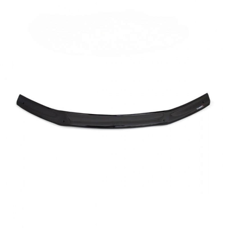 Deflector capota compatibil Nissan X-TRAIL 2014-2017