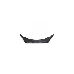 Deflector capota compatibil Audi Q7 2005-2015