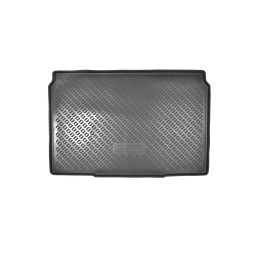 Covor portbagaj tavita Opel Corsa F Hatchback 3/5usi dupa 2019