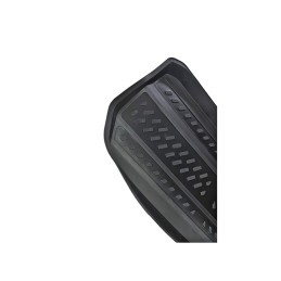 Covor portbagaj tavita fata tip Frunk premium Tesla Model Y dupa 2021