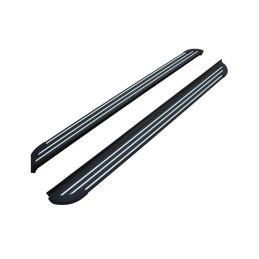 Praguri universale fara sistem de prindere Lungime 183cm