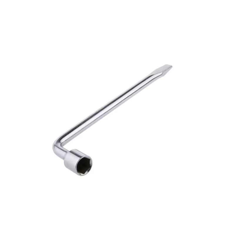 Cheie roti si levier pentru prezon cap 23 inch Cheie roti si levier pentru prezon cap 23 inch