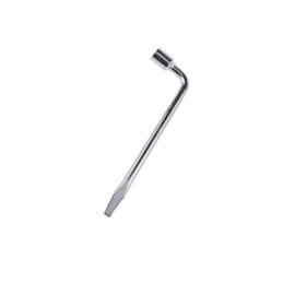Cheie roti si levier pentru prezon cap 23 inch