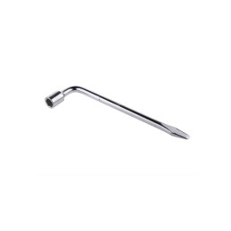 Cheie roti si levier pentru prezon cap 23 inch