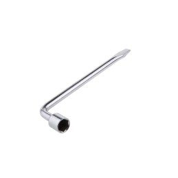 Cheie roti si levier pentru prezon cap 19 inch