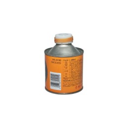 Adeziv vulcanizare la rece 280g Valcarn Maruni Japan pentru petice camere aer Adeziv vulcanizare la rece 280g Valcarn Maruni Japan pentru petice camere aer