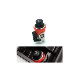 Bricheta auto completa compatibila Volkswagen Bricheta auto completa compatibila Volkswagen