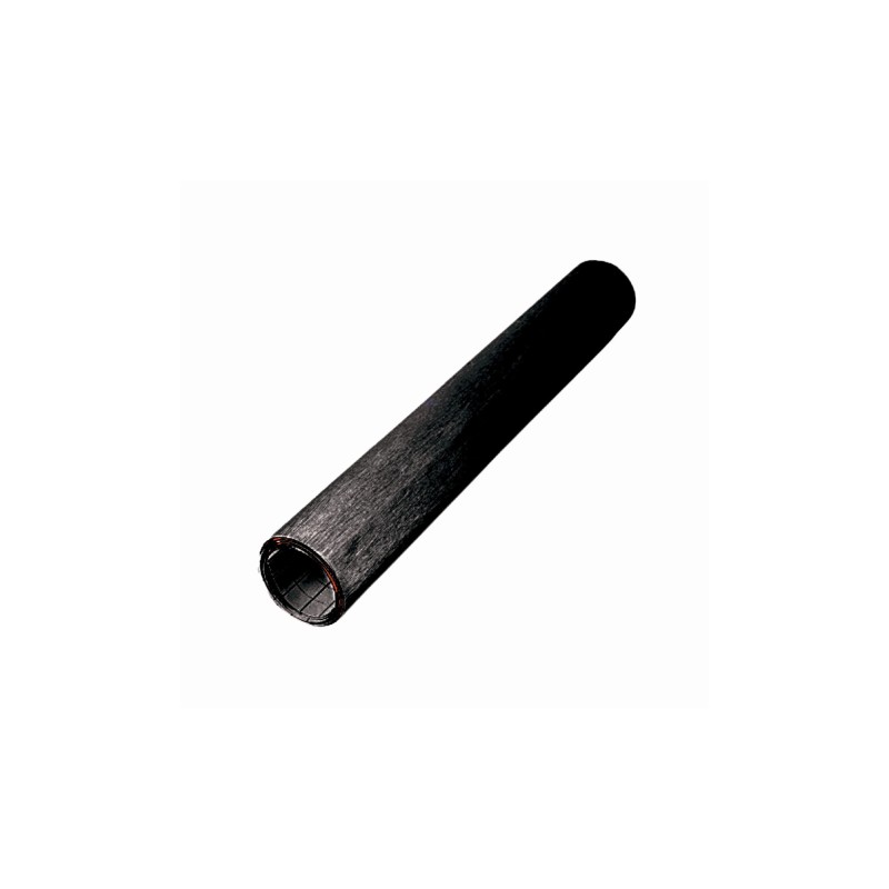 Folie aluminiu polisat neagra cu tehnologie de eliminare a bulelor 1.5mx1m Folie aluminiu polisat neagra cu tehnologie de eliminare a bulelor 1.5mx1m