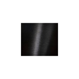 Folie aluminiu polisat neagra cu tehnologie de eliminare a bulelor 1.5mx1m Folie aluminiu polisat neagra cu tehnologie de eliminare a bulelor 1.5mx1m