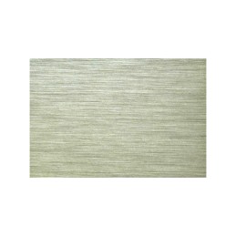 Rola folie Aluminiu Polisat cu tehnologie de eliminare a bulelor 1.5mx10m Rola folie Aluminiu Polisat cu tehnologie de eliminare a bulelor 1.5mx10m